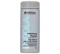 Indola Polvo de volumen para raíces 10 g
