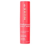 Nuxe Prodigieuse [Hyalu] Boost Stick Antifatiga Contorno de Ojos 8 g