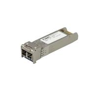 PLANET MTB-TSR2 red modulo transceptor Fibra óptica 10000 Mbit/s SFP+ 1310 nm