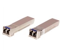10G Single-Mode/10KM Fiber SFP+ Module