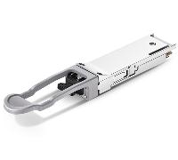 Extreme networks - 10G-SR-SFP300M-ET8PK red modulo transceptor Fibra óptica 10000 Mbit/s SFP+