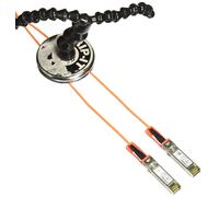 10Gbase Active Optical Sfp+ Cable 10M NUEVO