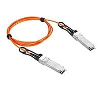 10Gbase Active Optical Sfp+ Cable 2M NUEVO