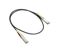 10GBASE-CU SFP+Cable 1 Meter