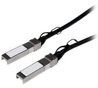 10GBASE-CU SFP+ Cable 2 Meter CABL