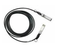 10GBASE-CU SFP+ Cable 3 Meter