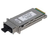 10GBASE-LR X2 Module CPNT UK