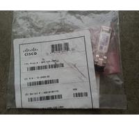 Cisco SFP-10G-LRM 10Gb SFP+ Módulo Transmisor 10-2456-03 10-2456-02 Nuevo Sealed