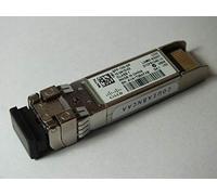 10GBASE-SR SFP Module **Cisco Wholesale**, SFP-10G-SR (**Cisco Wholesale** WS 10GBASE-SR SFP Module)