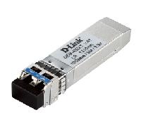 10GE SFP+ LR TRANSCEIVER DEM-432XT