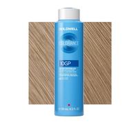 10GP Goldwell Colorance Can 120ml