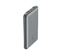 10K POWER BANK FOR PROMO SPACE GRAY BPB011BTGY
