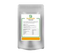 10kg Bio Kokosmehl Teilentölt Molido Sin Gluten Cocos Harina De Coco