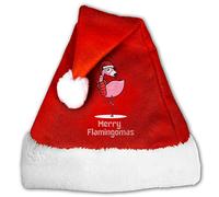 10L 20L 30L Slushie Machine Commercial Ice-Cool Juice Smoothie Slush Maker Dispensador de bebidas congeladas Máquina expendedora for el hogar,Alta Estabilidad(20L)