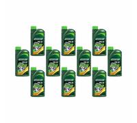 10L FANFARO aceite motor XTR 0W-30 para MB 229.61 PSA B71 2290 BMW LL-12FE Acea