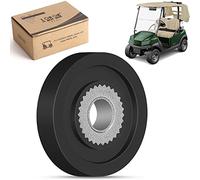 10L0L IQ alta velocidad Club coche imán para coche Club DS sensor de velocidad precedente 48 voltios carro de golf eléctrico