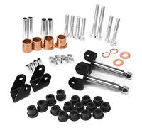 10L0L Kit de reparación de carro de golf delantero para coche club DS 1993--Up Gas y carros de golf eléctricos