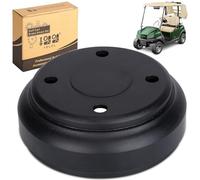 10L0L Tambor de Freno Trasero para Carrito de Golf Club Car DS Desde 1995 y Club Car Precedent a Partir de 2004, número OEM 1017911-01 1018232-01