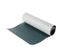 10m 36/50/60/65/70/80 mm de espesor 18650 junta de aislamiento de batería de papel de iones de litio con almohadillas aislantes