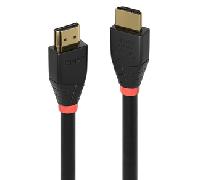 10M ACTIVE HDMI 2.0 18G CABLE 41071