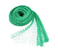 10m x 4m Anti-Bird Netting,Garden Anti-Bird Netting,Nylon Anti-Bird Netting,Protect Fruit Trees And Vegetables From Damage Caused By Birds And Other A