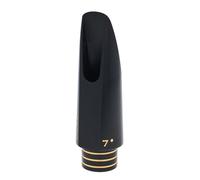 10MFAN Showtime Tenor Sax 7*