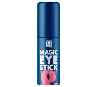 A.N.D. beauty Magic Eye Stick 10 ml