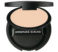 10ml ANNEMARIE BÖRLIND Compact Make-up