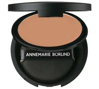 10ml ANNEMARIE BÖRLIND Compact Make-up