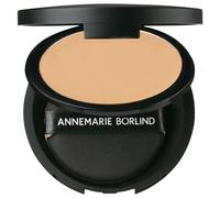 10ml ANNEMARIE BÖRLIND Compact Make-up