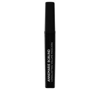 10ml ANNEMARIE BÖRLIND Long Lasting Volume Mascara