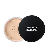 10ml ANNEMARIE BÖRLIND Loose Powder