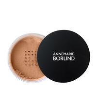 10ml ANNEMARIE BÖRLIND Loose Powder