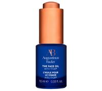 Augustinus Bader - The Face Oil - Aceites faciales 10 ml