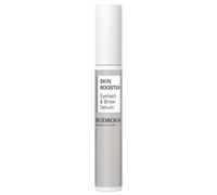10ml BIODROGA Medical Institute SKIN BOOSTER Eyelash & Brow Serum