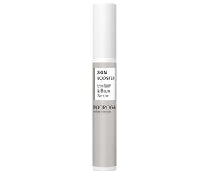10ml BIODROGA Medical Institute SKIN BOOSTER Eyelash & Brow Serum