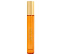 10ml BIRKHOLZ Mornings in Milano Eau de Parfum
