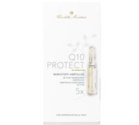 10ml Charlotte Meentzen Q10 Protect principio activo ampollas
