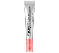 Clinique Cuidado de la piel Cuidado de ojos y labios Brightening Serum Concenetrate 10 ml