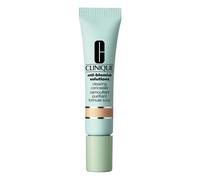 10ml Clinique Anti-Blemish Solutions Clearing Concealer
