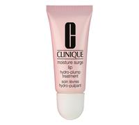 10ml Clinique Moisture Surge Lip Hydro Plump Treatment