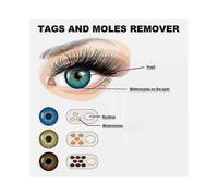 10ml Color Changing Eye Drops Eyesight Improvement Eye Brighten Eye Your Color Lighten Change Color, Drops Pro Eye 2025