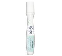 DADO SENS PURDERM PICKEL-STOP ROLL-ON 10 ml - Para pieles con impurezas de todas las edades - para ayudar a una piel más clara - también ayuda a la terapia para acné y acné tardío, vegano