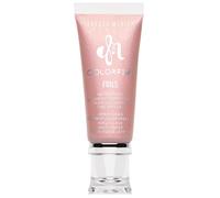 Danessa Myricks Beauty Colorfix Foils Pigmento Líquido Resistente Al Agua Petals 10ml