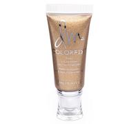 10ml DANESSA MYRICKS BEAUTY Colorfix Foils