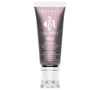 10ml DANESSA MYRICKS BEAUTY Colorfix Foils
