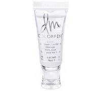 10ml DANESSA MYRICKS BEAUTY Colorfix Glaze