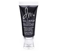 10ml DANESSA MYRICKS BEAUTY Colorfix Matte