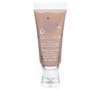 10ml DANESSA MYRICKS BEAUTY Colorfix Nudes