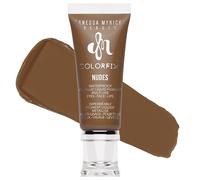 10ml DANESSA MYRICKS BEAUTY Colorfix Nudes